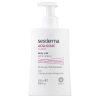 Sesderma - Acglicolic Classic Body Milk - Telové mlieko - 200ml