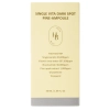 HEVEBLUE - Single Vita Dark Spot Pine-Ampoule - Sérum na redukciu sfarbení pleti - 50ml