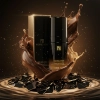 Pierre Rene - Skin Balance Cover Professional - Vodeodolný make-up na tvár - 23 - 30ml