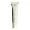 Korres - True Lip Shine - Lesk na pery - 52 Poppy Red - 10ml