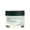 Pyunkang Yul - Calming Moisture Barrier Cream - Zmierňujúci krém s hydratačným účinkom - 50ml