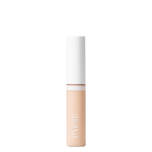 Paese - Run for Cover - Krycí korektor - 30 Beige - 9ml