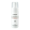 Altruist - Cleansing Foam - Čistiaca pena s 2% kyselinou salicylovou - 150 ml