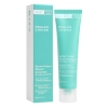 Paula's Choice - Calm Barrier Protect Mineral Sunscreen SPF 30 - Minerálny opaľovací krém - 60 ml