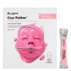 Dr.Jart+ - Cryo Rubber with Firming Collagen - Spevňujúca maska na tvár - 40g