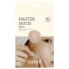 COSRX - Master Patch Basic - Hojivé náplasti na akné - 90 ks
