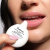 The Ordinary - Squalane + Amino Acids Lip Balm - Balzam na pery s aminokyselinami - 15 ml