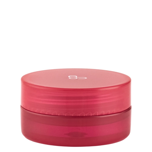 AOU - Floofy Matte Balm - Matný farebný balzam na pery - 03 Cotton Balm - 4,5g