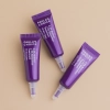 Paula's Choice - Clinical - 0.3% Retinol + 2% Bakuchiol Treatment - Pleťové sérum s 0,3% retinolom a 2% bakuchiolom - 5ml
