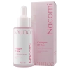 Nacomi - Collagen Lift Key - Firming Serum - Spevňujúce sérum na tvár - 40ml