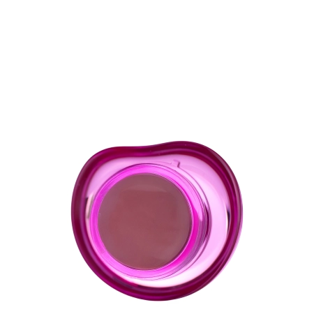 Fwee - Lip & Cheek Glowy Jelly Pot - Gélový balzam na pery a líca - JM03 Cream Tea - 4g