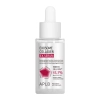 APLB - Exosome Collagen EX Serum - Pleťové sérum s kolagénom a exozómami - 40ml