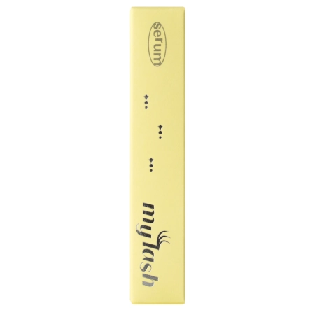 Etude House - My Lash Serum - Sérum na riasy - 18g
