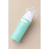 Paula's Choice - Calm Repairing Serum - Opravné sérum s ceramidmi - 30 ml