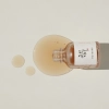 Beauty of Joseon - Ginseng Revive Serum - Regeneračné sérum na tvár so ženšenom - 30ml