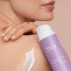 Paula's Choice - 5% Niacinamide Body Serum - Ľahké sérum na telo s niacínamidom a panthenolom - 118ml