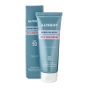 Altruist - Oily Skin Cream SPF50 - Krém s SPF50 pre mastnú pleť - 50 ml