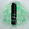 SkinTra - Liquid Happiness - Sérum s 0,3% retinalom na tvár a pod oči - 30ml