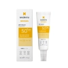 Sesderma - Repaskin Dry Touch SPF50+ - Krém s opaľovacím filtrom - 50ml