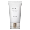 SKIN1004 - Madagascar - Centella Soothing Cream - Upokojujúci krém na pleť - 75ml