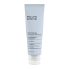 Paula's Choice - Water-Infusing Electrolyte Moisturizer - Hydratačný krém s elektrolytmi - 50 ml