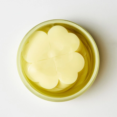 Ma:nyo - Glutathione 7 Dark Spot Serum Patch - Sérum v tampónom proti sfarbeniam pleti - 30ks