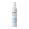 Dr.Different - 1st Cleansing Milk - Jemné čistiace mliečko na tvár - 200 ml