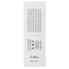 Dr. Althea - ABC Glow Whipped Serum - Rozjasňujúce sérum s penovou textúrou - 100ml
