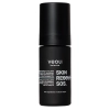 Veoli Botanica - Skin Rescue SOS - Upokojujúci a zmierňujúci SOS krém - 30ml