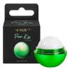 SunewMed+ - Pear Kiss - Hydratačný balzam na pery - 13g