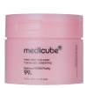 Medicube - PDRN Pink Collagen Tonning Gel Toner Pad - Tonizačné gélové pleťové vankúšiky s kolagénom - 120ml / 70ks