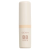 GOSH - BB Stick - BB krém v tyčinke - 002 Sand - 9g