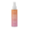 Bosko Cosmetics - Vyživujúca termoochrana BOSKO - 100 ml
