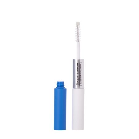 Seapuri - Lashrum Eyelash Enhancing - Posilňujúce sérum pre rast rias - 10g
