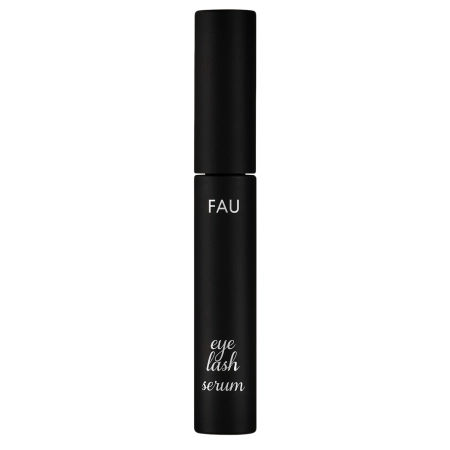FAU - Active Eye Lash Serum - Sérum na riasy - 10ml