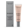 Madara - Skinonym Semi-Matte Peptide Foundation - Polomatný make-up s peptidmi - #30 Rose Ivory - 30ml