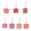 A'pieu - Juicy-Pang Water Blusher - PK03 - Tekutá lícenka, svetloružová - 9g