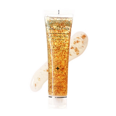 Bueno - Pure Moonlight Rose Floral Cleanser - Čistiaci gél na tvár - 150ml