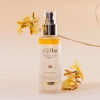 d'Alba - White Truffle First Spray Serum - Rozjasňujúco - hydratačné sérum na tvár v spreji - 100ml