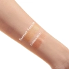 Asoa - Minerálny rozjasňovač - Sunset Touch - 6g