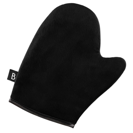 Bali Body - Luxe Tanning Mitt - Rukavica na aplikáciu samoopaľovacích prípravkov - 1ks