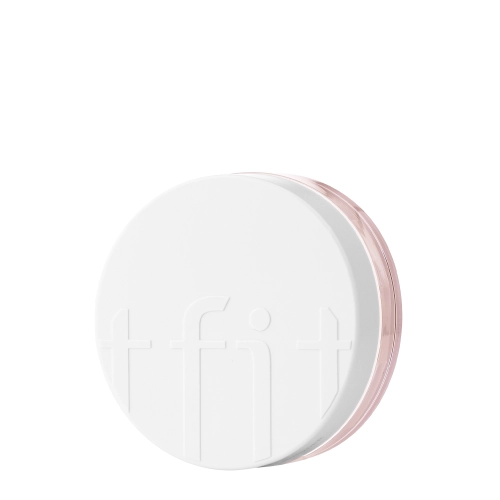 TFIT - Translucent Set Finishing Powder - 05 Baby Pink - Fixačný púder na tvár - 7g