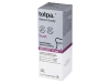 Tołpa - Dermo Body Bust - Vyplňujúce sérum na poprsie - 150 ml