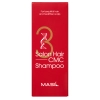 Masil - 3 Salon Hair CMC Shampoo - Regeneračný šampón na vlasy - 50ml