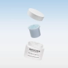 Instytutum - HydraFusion Refill Pod - Intenzívne hydratačný krém-gél - Náhradná náplň - 50ml