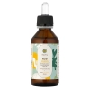 HairTry - Acid Queen - Trychologický kyselinový peeling na pokožku hlavy - 100ml