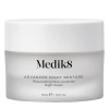 Medik8 - Advanced Night Restore - Intenzívne regeneračný nočný krém - 50ml