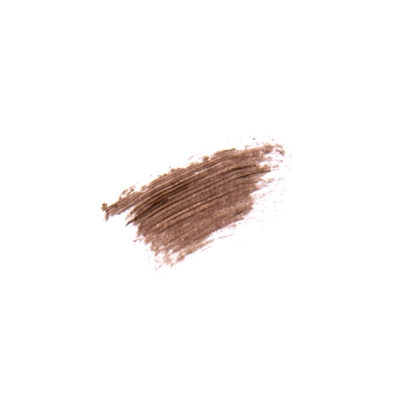 Rom&nd - Han All Fix Mascara - maskara na riasy - 03 Hazel - 7g