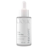 Nacomi - White Truffle Key - Soothing Moisture Serum - Upokojujúce pleťové sérum - 40ml