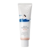 Round Lab - Birch Moisture Tone-Up Sunscreen - Tónovací krém s SPF filtrom - 50 ml